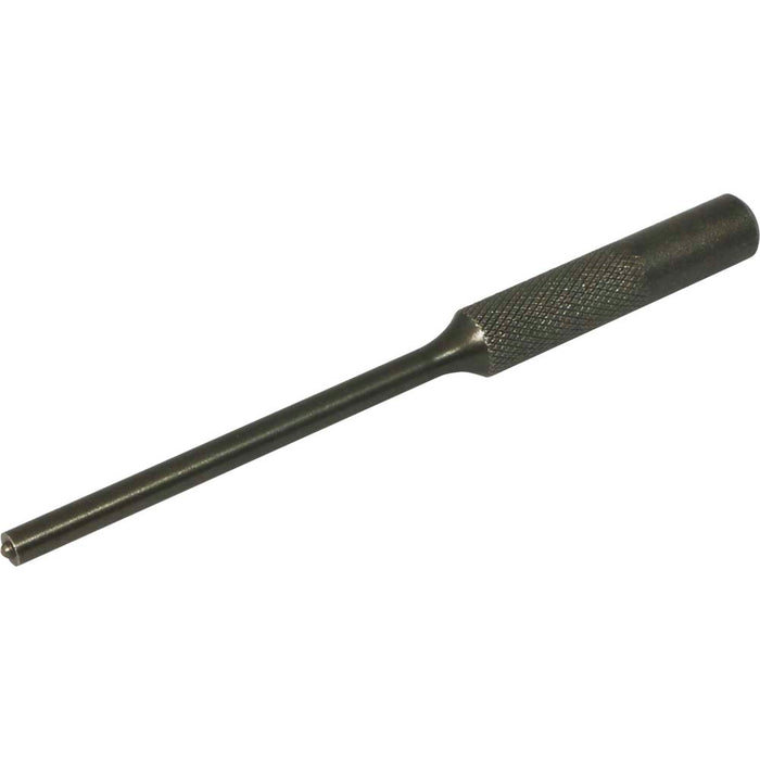 Gray Tools Pilot Punches