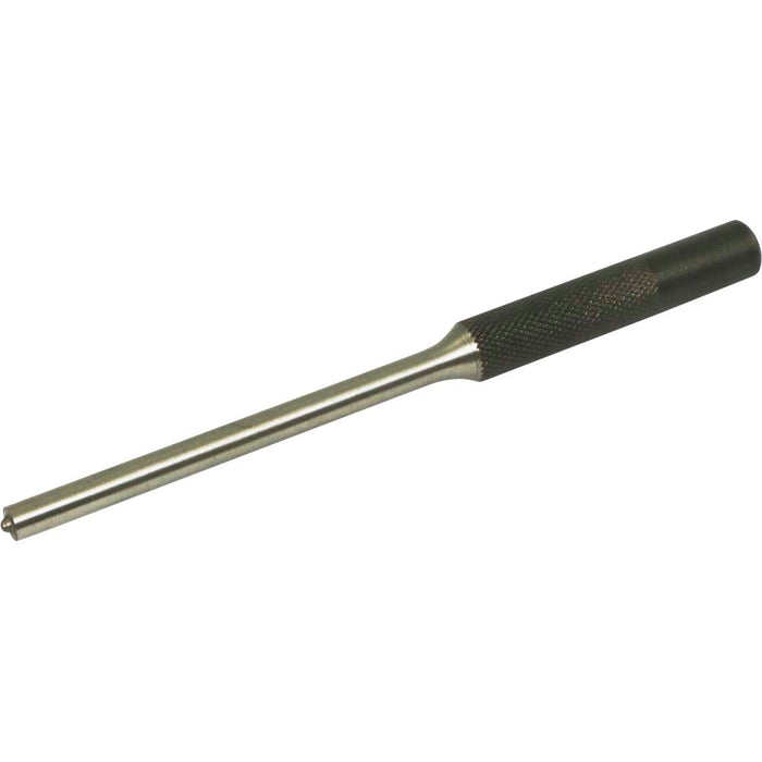 Gray Tools Pilot Punches