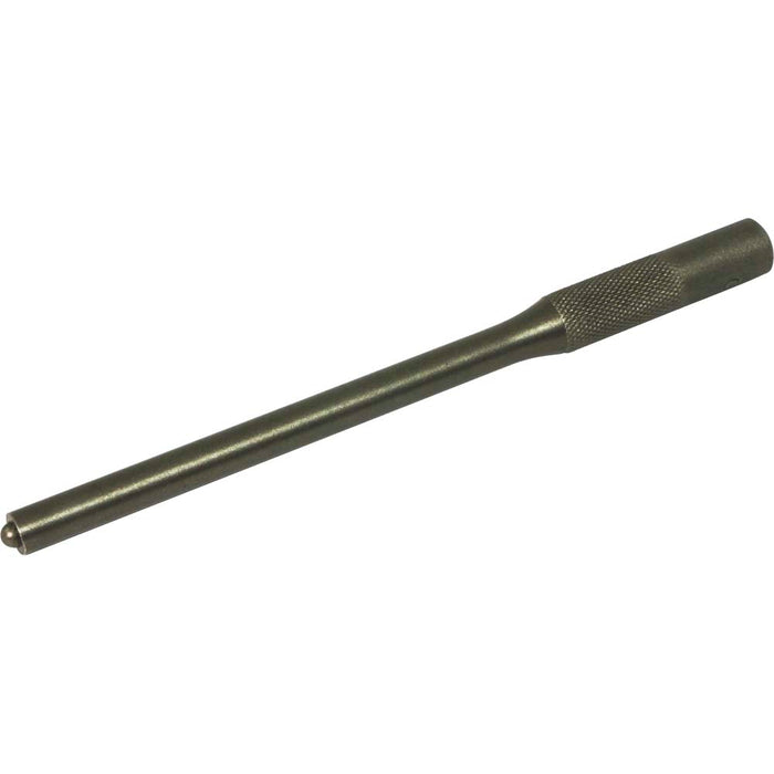 Gray Tools Pilot Punches