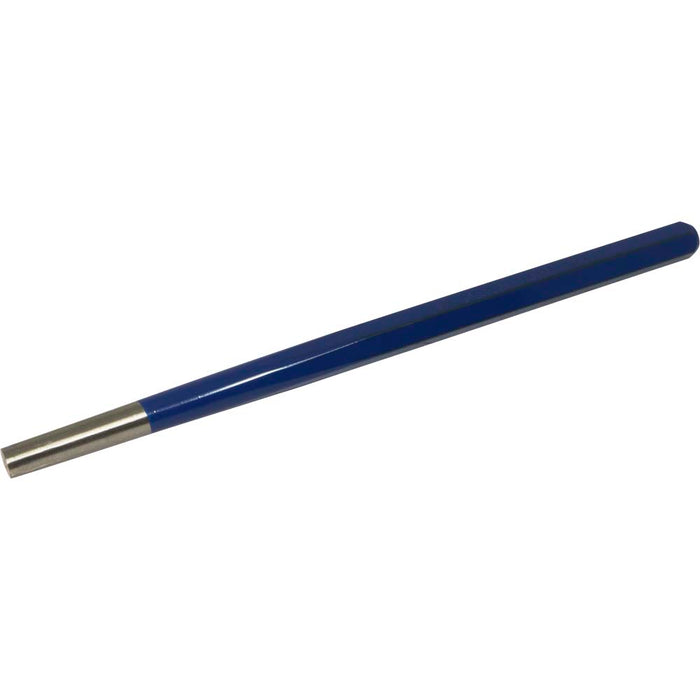 Gray Tools Long Taper Punches (Starter)
