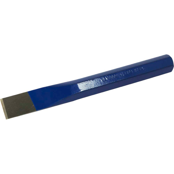 Gray Tools Long Flat Chisels