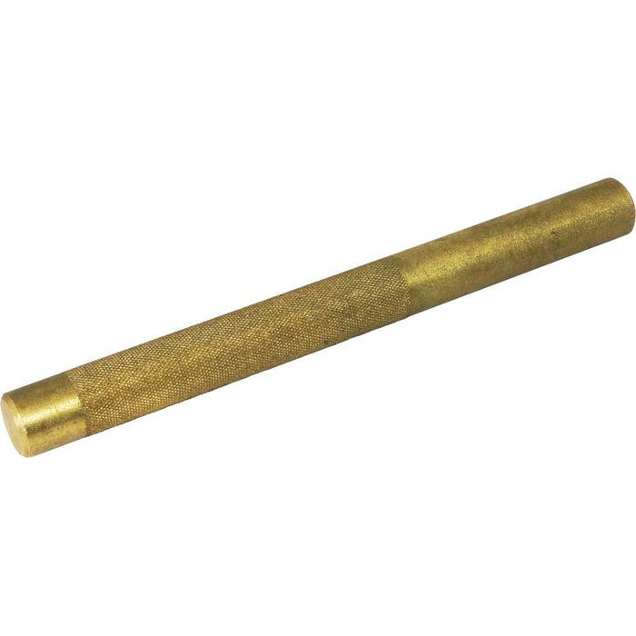 Gray Tools Brass Drift Punches