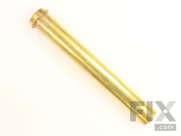 Chapin 14" Replacement Brass Pump Barrel For Concrete Sprayers