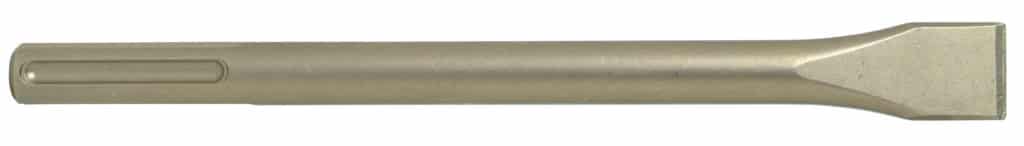 UCAN SDS MAX Flat Chisel - 1" x 18"