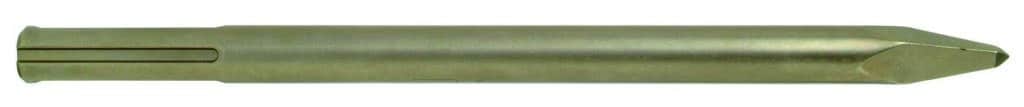 UCAN SDS MAX Bull Point Chisel - 18