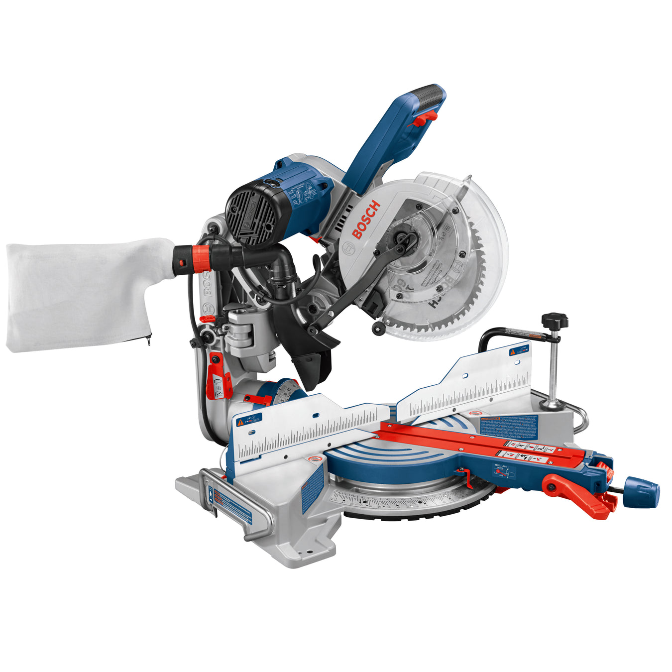 Mitre Saws