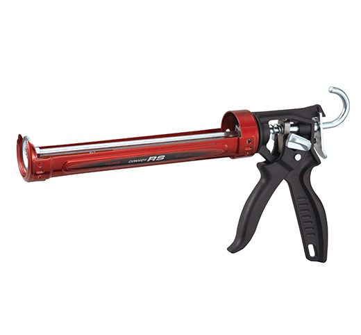 Tajima Convoy® RS Caulking Gun 300mL