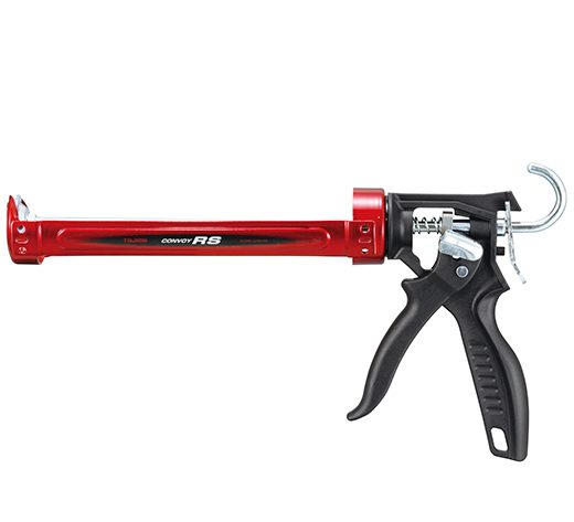 Tajima Convoy® RS Caulking Gun 300mL