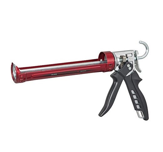 Tajima Convoy® Super 26 Rotary Caulking Gun 300mL