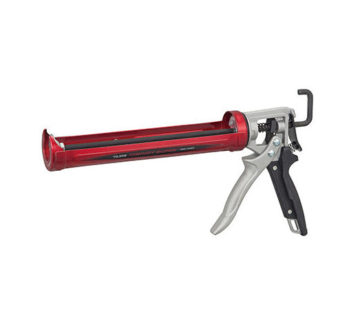 Tajima Convoy® Super Rotary Caulking Gun 300mL