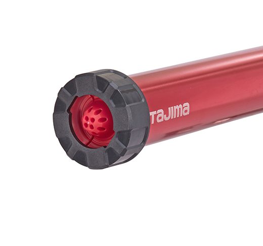 Tajima Convoy® Super 2way™ Sausage Caulking Gun