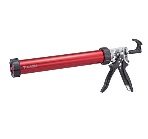 Tajima Convoy® Super 2way™ Sausage Caulking Gun