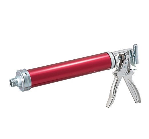 Tajima Convoy® Bulk Super 3way™ Caulking Gun