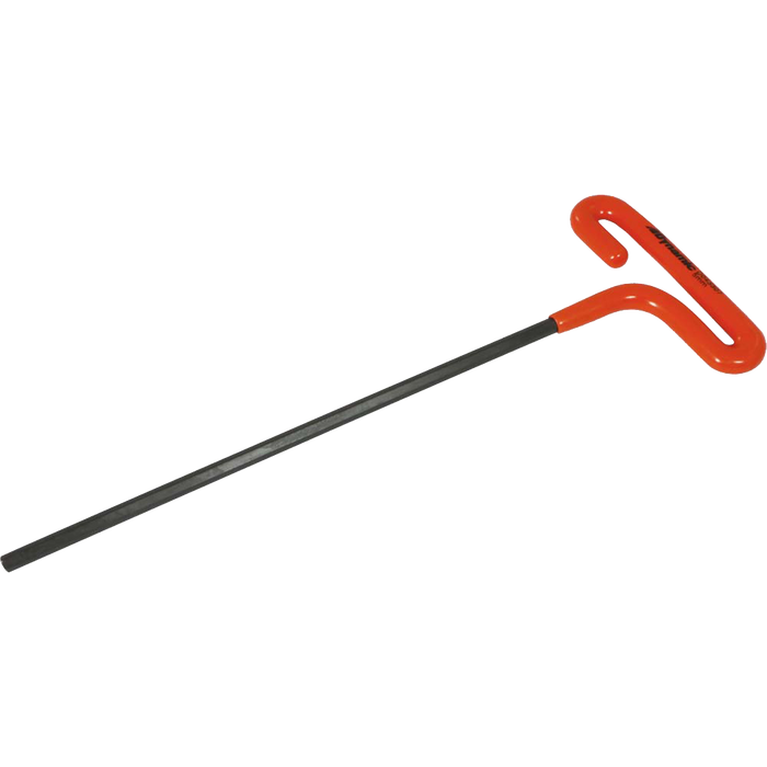 Dynamic Metric Loop Handle Hex Keys