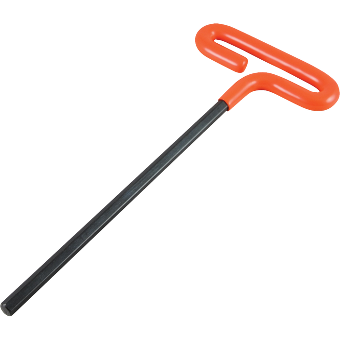 Dynamic SAE Loop Handle Hex Keys