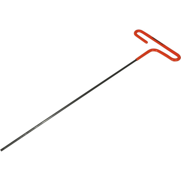 Dynamic SAE Loop Handle Hex Keys