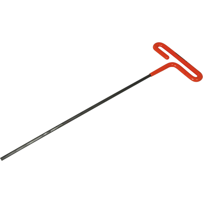 Dynamic SAE Loop Handle Hex Keys