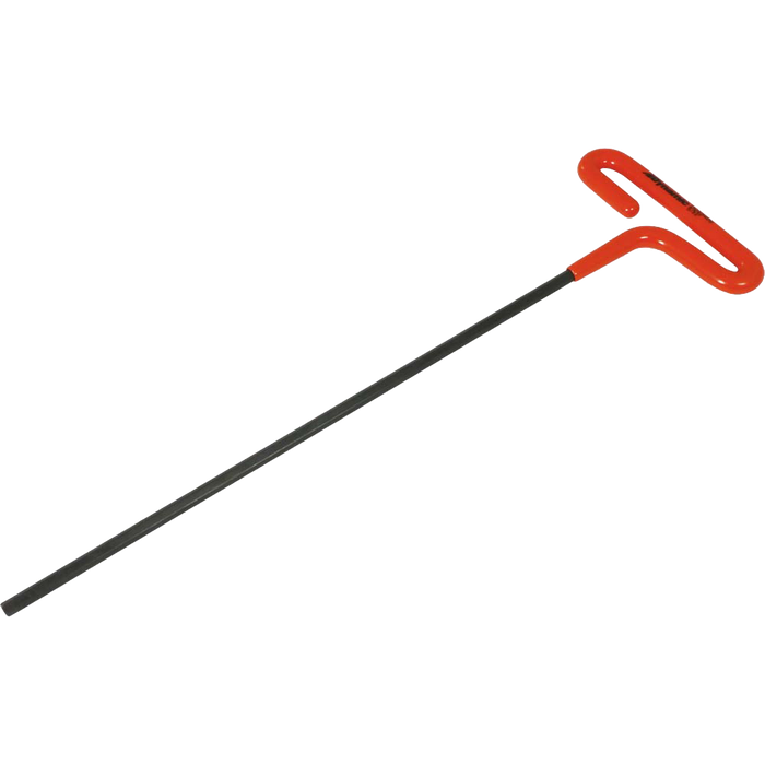 Dynamic SAE Loop Handle Hex Keys