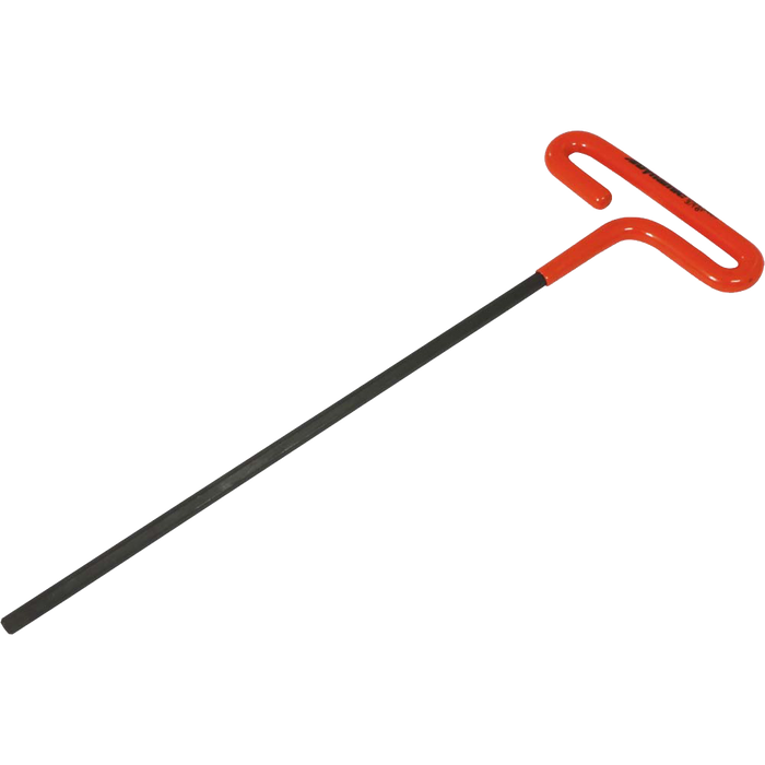 Dynamic SAE Loop Handle Hex Keys