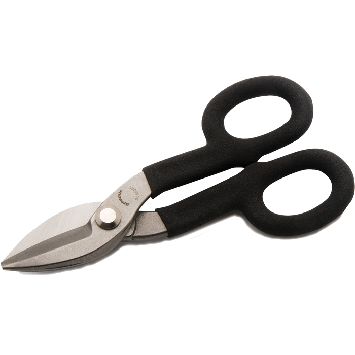 Dynamic Tin Snips