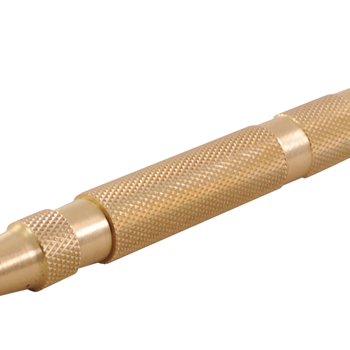 Dynamic 5" Automatic Centre Punch