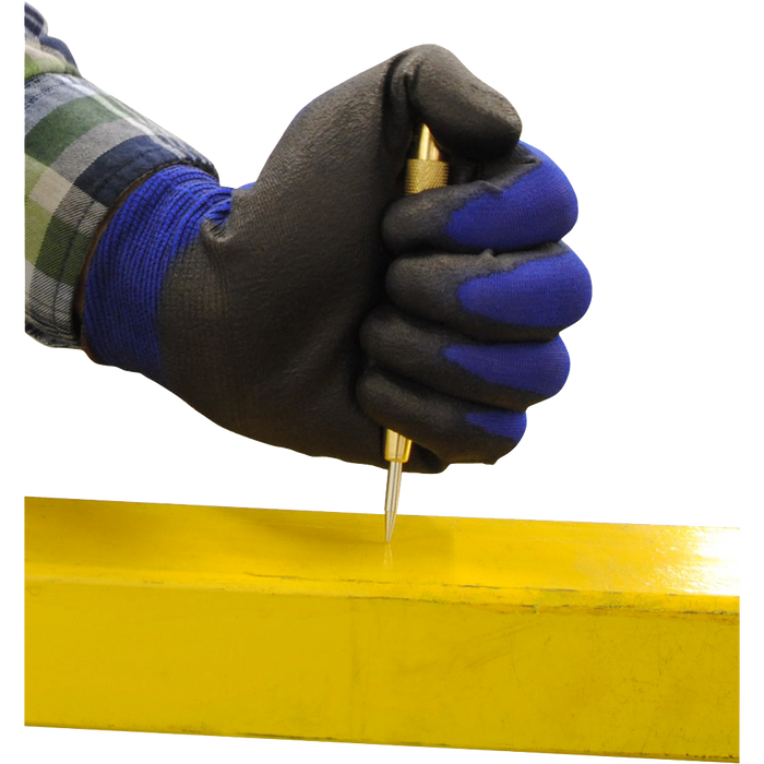 Dynamic 5" Automatic Centre Punch