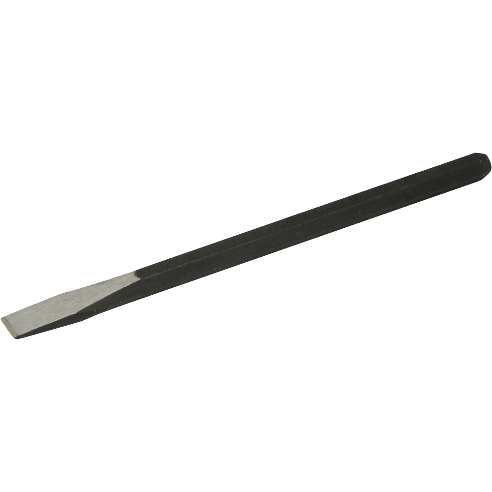 Dynamic Cold Chisels — Interline Wholesale Hardware