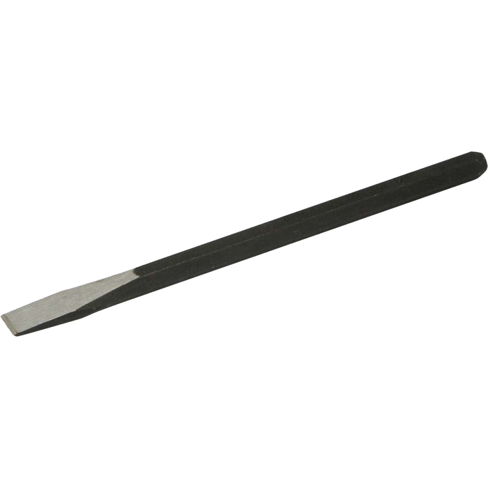 Dynamic Cold Chisels