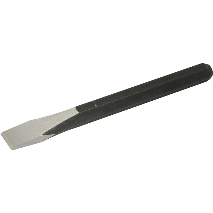 Dynamic Cold Chisels