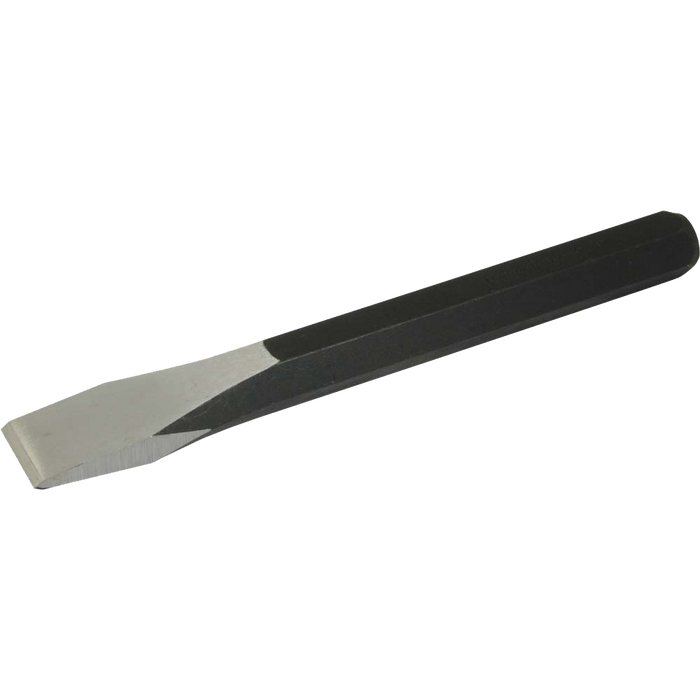 Dynamic Cold Chisels