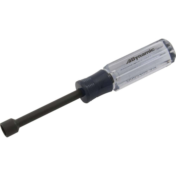 Dynamic SAE Nut Drivers w/ Acetate Handle