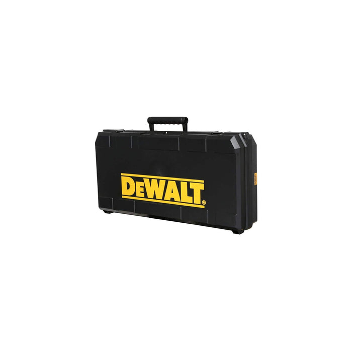 DeWalt 21 lbs SDS MAX In-Line Demolition Hammer