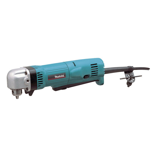 Makita 3/8" Variable Speed Angle Drill