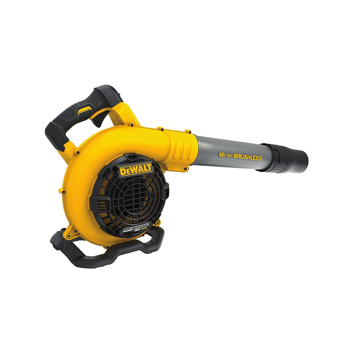 DeWalt FLEXVOLT 60V MAX Handheld Blower - Tool Only