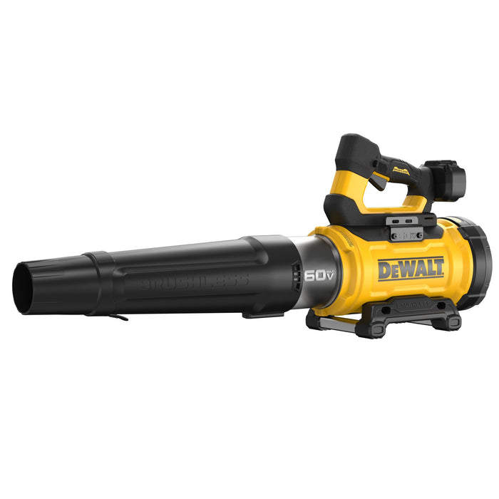 DeWalt 60V MAX Brushless Blower - Tool Only