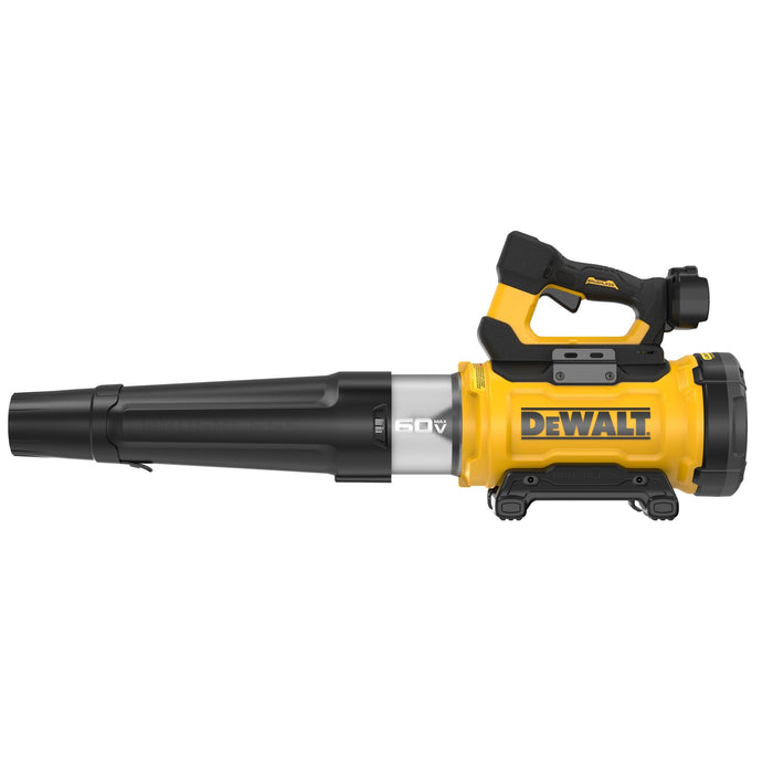 DeWalt 60V MAX Brushless Blower - Tool Only