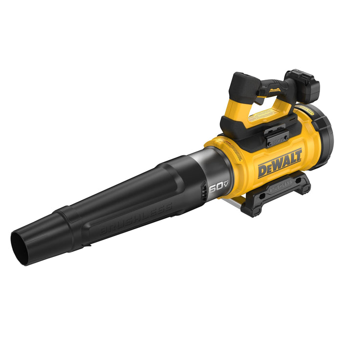 DeWalt 60V MAX Brushless Blower - Tool Only