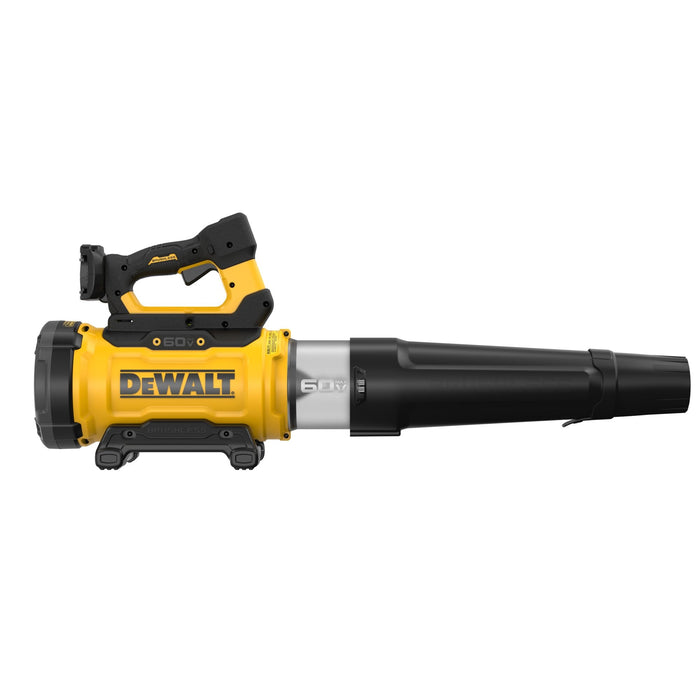 DeWalt 60V MAX Brushless Blower - Tool Only