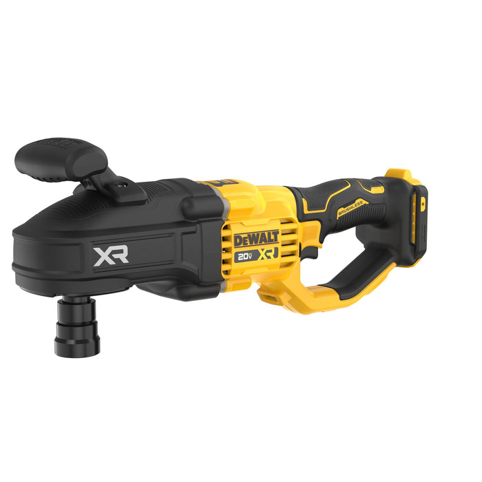 Dewalt 20V MAX XR 7/16" Brushless Cordless Drill