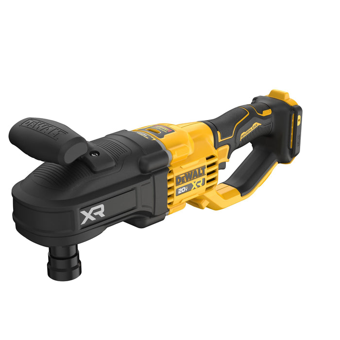 Dewalt 20V MAX XR 7/16" Brushless Cordless Drill