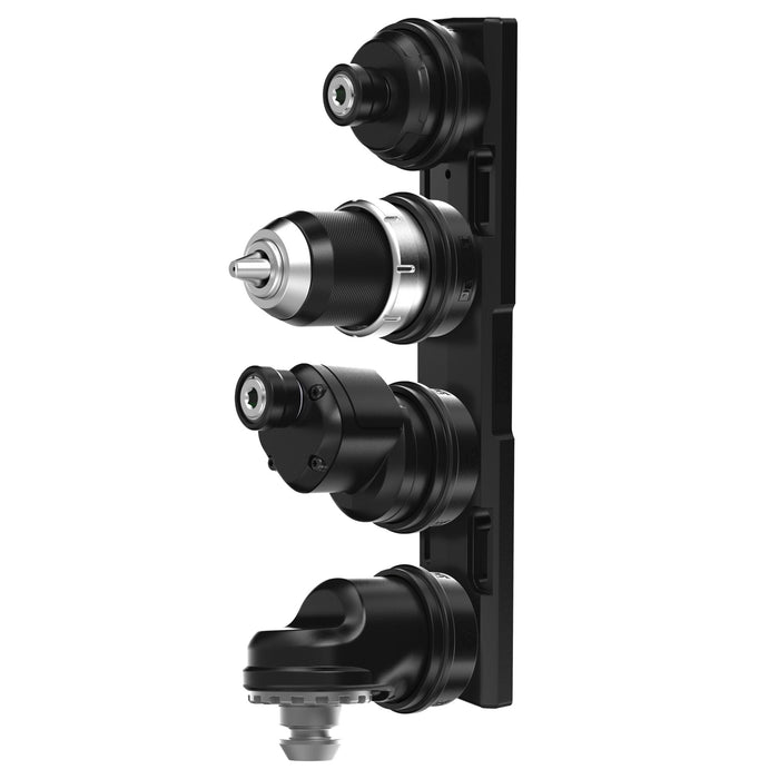 DeWalt 20V MAX Atomic Multi-Head Drill/Driver - Tool Only