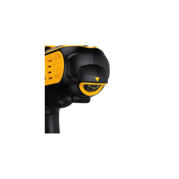 DeWalt 20V MAX 29 oz. Adhesive Gun - Tool Only