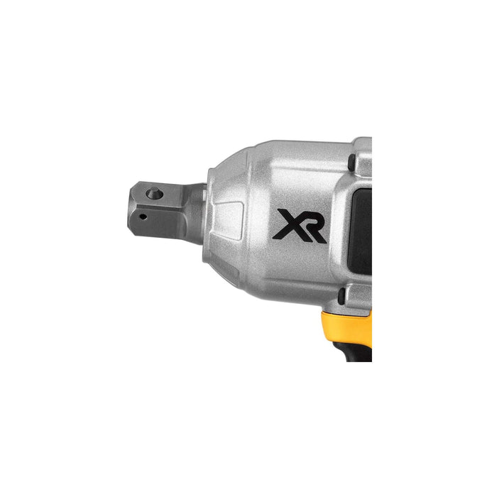 DeWalt 20V Brushless - 3/4" Impact Wrench - Tool Only