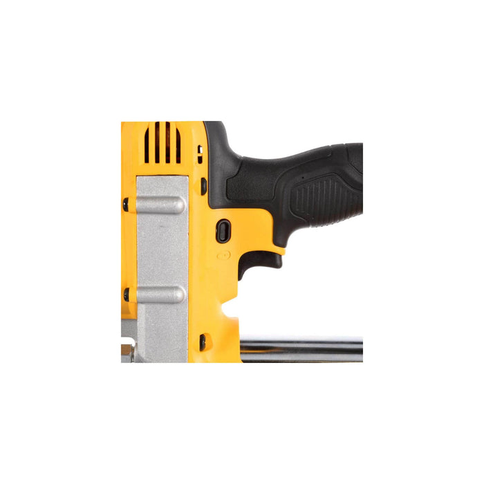 DeWalt 20V MAX Cordless Grease Gun - Tool Only