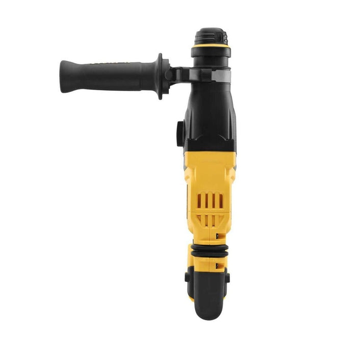 DeWalt 20V MAX 1-1/8" Brushless SDS Plus D-Handle Rotary Hammer - Tool Only