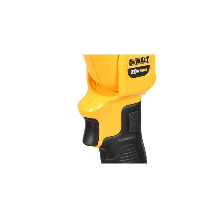 DeWalt 20V MAX LED Hand Held Area Light - Tool Only