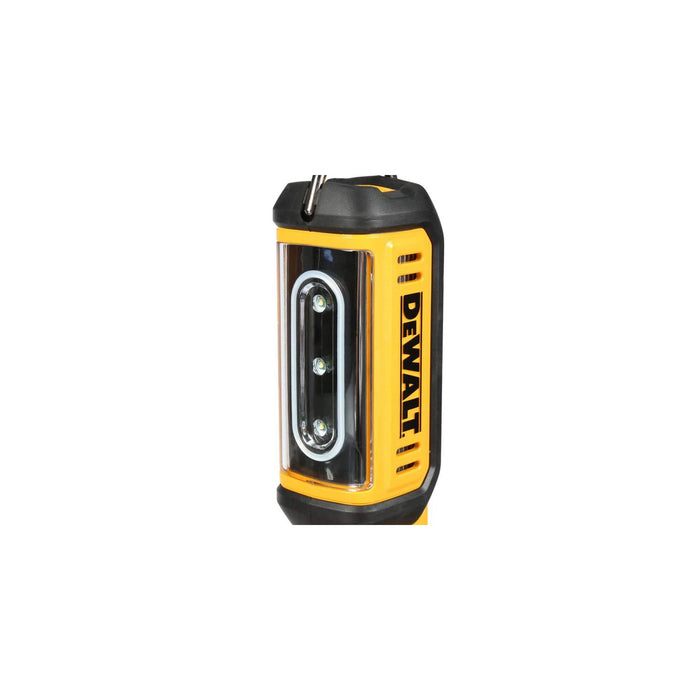 DeWalt 20V MAX LED Hand Held Area Light - Tool Only