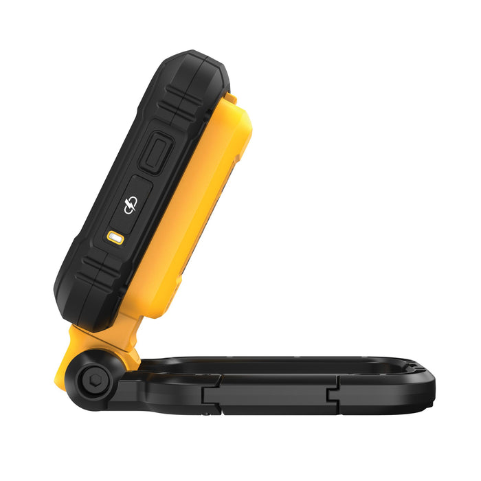 DeWalt USB-C Rechargeable LED Task Light