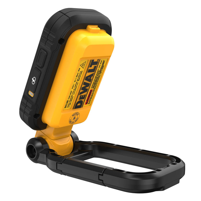 DeWalt USB-C Rechargeable LED Task Light