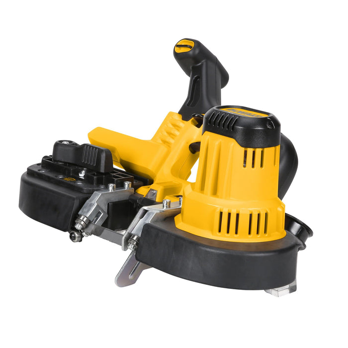 DeWalt 20V MAX Band Saw - Tool Only